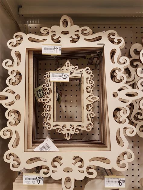 Drywall Picture Hangers, 4ct. . Michaels frames